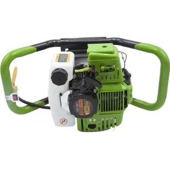 Zemní vrták Procraft GD52bn