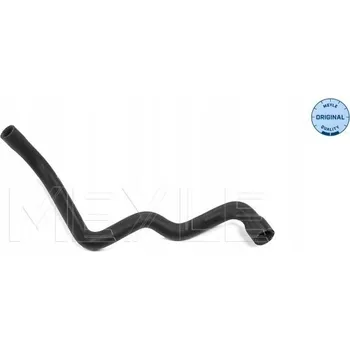 Stabilizátor nápravy Meyle 019 501 9015 Hadice chladiče (flexibilní)