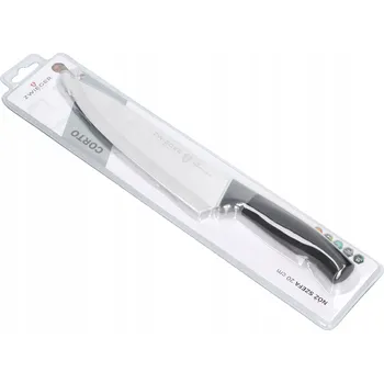 Kuchyňský nůž Nůž šéfkuchaře Zwieger 20 cm