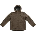 Hi-Tec Pánská zimní bunda Tiger Army XL