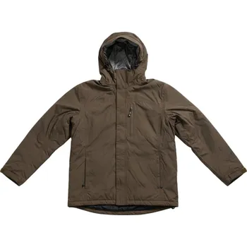 Hi-Tec Pánská zimní bunda Tiger Army XL