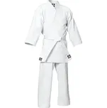 BUSHIDO Dětské kimono DBX ARK-3102, 150 cm + DÁREK