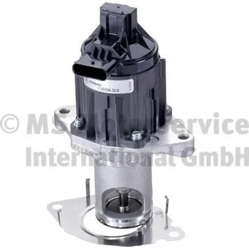 Autoelektrika AGR-Ventil PIERBURG 7.10334.32.0