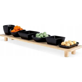 Miska Na Dip Artemis 0,3 l