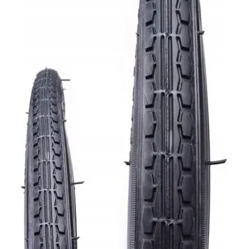 Plášť na kolo Plášť na kolo 26 x 1 3/8 m750 awina