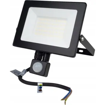 Halogen bílý neutrální 4500 lm 50 W