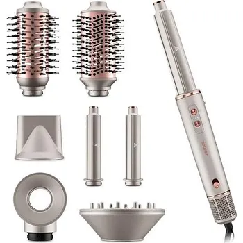 Kulma Zelmer ZHL1450