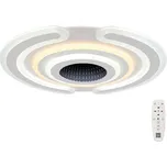 LED Stmívatelné stropní svítidlo LED/95W/230V 3000-6500K + DO