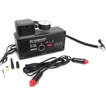 Kompresor Amio 12V/230V, max.18 BAR, 02188