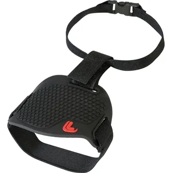 Chránič obuvi Lampa (1ks)