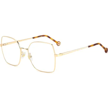 Kontaktní čočky Carolina Herrera CH 0206 B4E 55