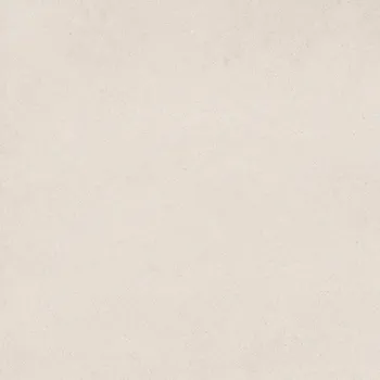 Dlažba Energie Ker Morphic Core White 60x60x0,9 rett. R10 A+B, PEI 4, V3 dlažba mraz.