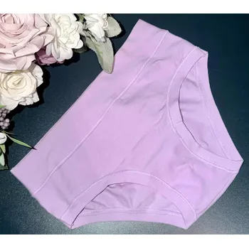 Dívčí kalhotky ALVADA B1906 old 9/10 (Velikost 134)