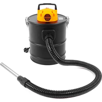 Vysavač na popel Aga Vysavač na popel DS4701