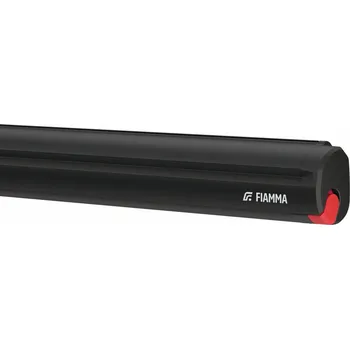 Markýza Markýza Fiamma F35 290 Deep Black