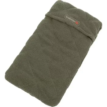 Trakker Zahřívací láhev NXG Hot Water Bottle
