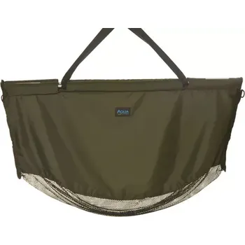 Podložka pod rybu Aqua Vážící sak Buoyant Weigh Sling XL