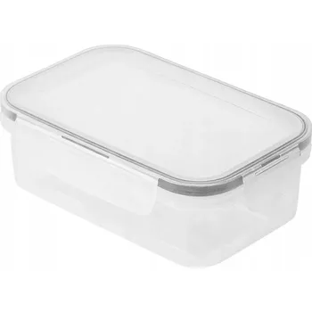 Dóza na potraviny Nádoba na potraviny, svačinový box na dezerty Altom Design 0,45 l