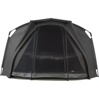 Příslušenství pro rybářský kemping Trakker Products Trakker Ložnice Tempest RS 100 Inner Capsule