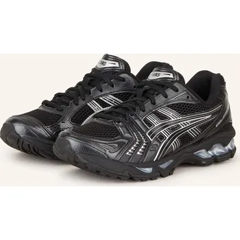 Dámské tenisky Asics Sneakersy Gel-Kayano™ 14, černá / stříbrná