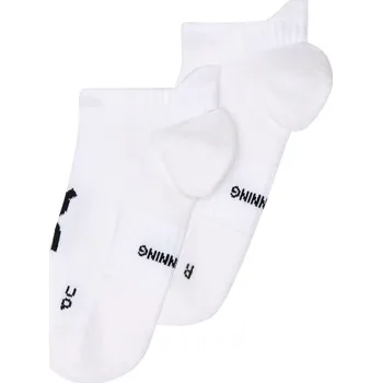 Dámské ponožky Ponožky On Core Run Sock Low 2-pack