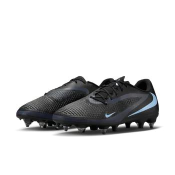 Kopačky Nike Phantom 6 Low Academy SG-Pro AC černá EUR 43