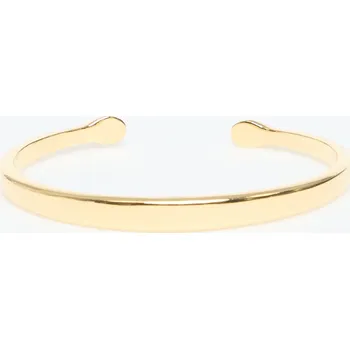 Náramek Náramek TwoJeys 01 Bracelet Silver Universal