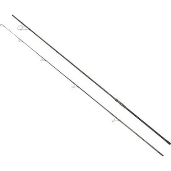 Rybářský prut Trakker Prut Propel-D 12ft Spod Marker