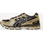 Asics Gel-Kayano 12.1 Black/ Obsidian Grey