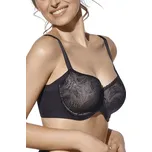 Dámská podprsenka Selene Violeta Velikost_kosicku: 100D