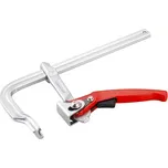 Festa svěrka 23561 Festa 300x100mm, kovaná (L23561)