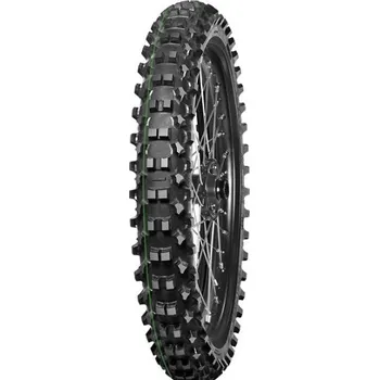 MITAS TERRA FORCE EX SM FRONT 90/90-21 54M DOT2025