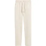 Pánské kalhoty CELIO DOLINUS 30/34 Béžová