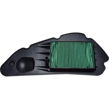 Filtr pro motocykl Baotian Vzduchový filtr SH 125/150i 17-19 AF99139