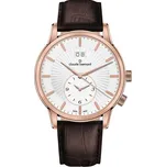 Claude Bernard 62007-37R-AIR