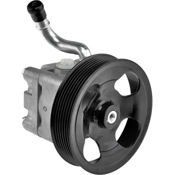 Posilovač řízení NTY SPW-NS-010 Hydraulické čerpadlo, posilovač řízení