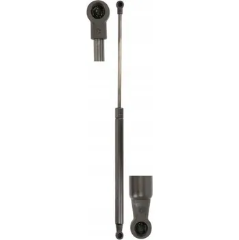 Dveře karosérie FA Krosno 23128 pístnice / tlumič pátých dveří (víka kufru)