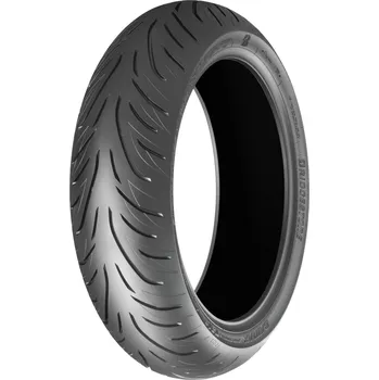 Bridgestone T31R 160/60 R15 67H TL -