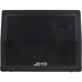 Joyo B110 + prodloužená záruka 3 roky