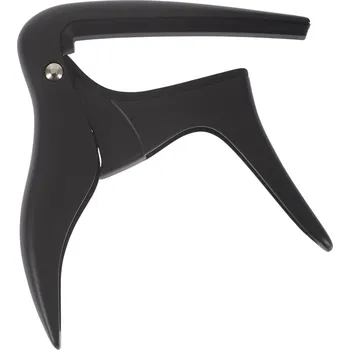 Ortega OCAPOCV-SBK + prodloužená záruka 3 roky