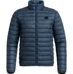 Blend Pánská přechodová bunda 20706817 75111 L