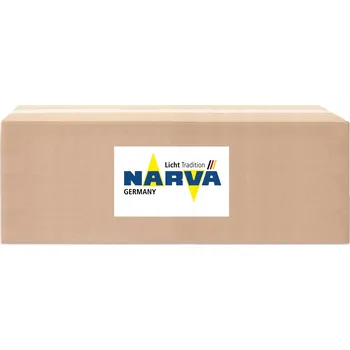 Autožárovka Narva 55 Z 483293000
