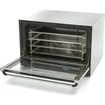 Horkovzdušná Kamna Maxima Convection MCO 60x40 Steam 230V 09362250