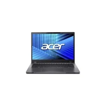 Notebook ACER NTB TravelMate P2 14 (TMP214-75-G3-TCO-518A),Ultra 5 125H,14"WUXGA,32GB,1TB SSD,Intel (NX.BQHEC.003)