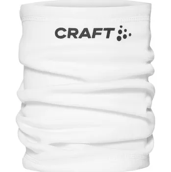Nákrčník CRAFT NOR UNI
