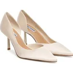 Lodičky Steve Madden Vena 11005286 Bílá 41