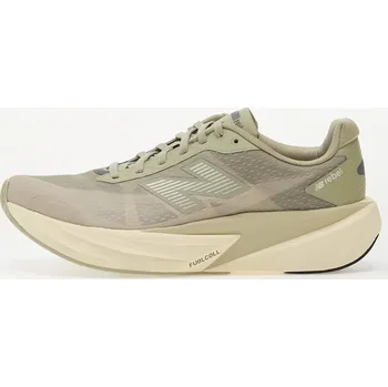 Pánská obuv Tenisky New Balance FCX Olivine/ Shipyard EUR 43