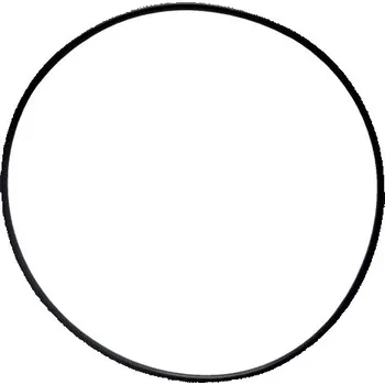 Náhradní díl pro kávovar O-Kroužek 75,92 x 1,78 NBR70 DIN3771