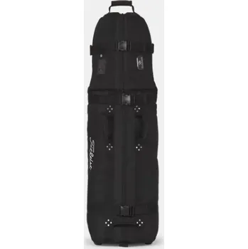 Míčový sport Titleist travel cover Pro Traveler 26 - černý