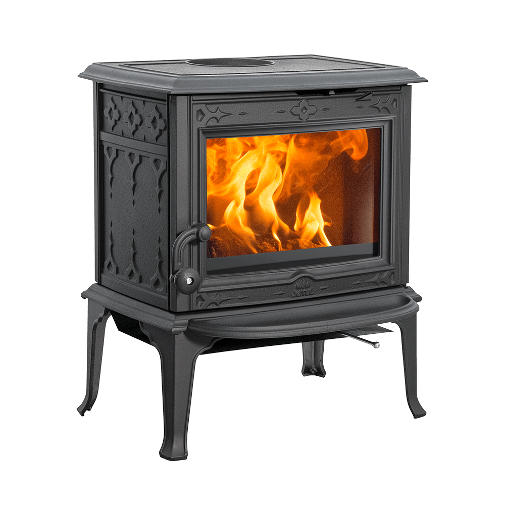 Jotul F 100 ECO.2 LL SE BP 30059881